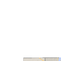Stearns County Property Interactive Map Home | Stearns County