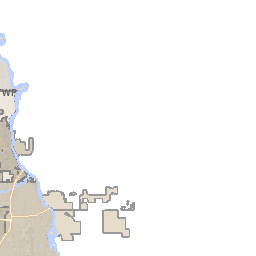Stearns County Property Interactive Map Home | Stearns County