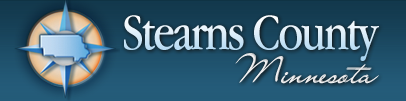 Stearns County