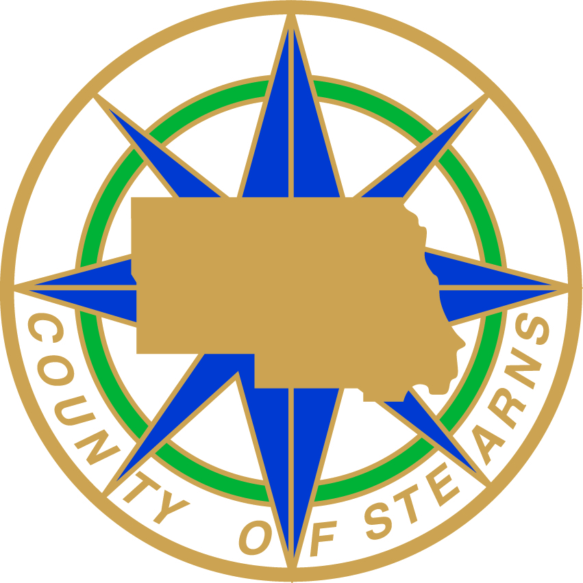 Stearns County Field Cards
